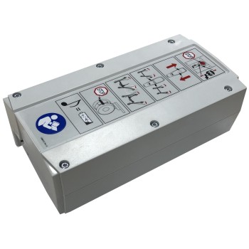 Invacare Reliant 350 Battery