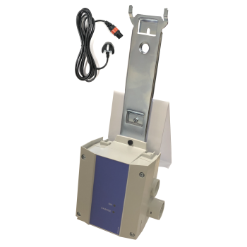 Invacare Reliant 350 Charger (with Power Lead)
