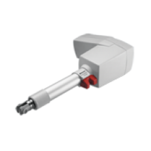 Invacare Hoist Spare Parts