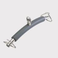 Invacare Birdie 170 2-Point Spreader Bar (550 mm)