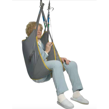 Invacare Universal Standard Sling - Spacer
