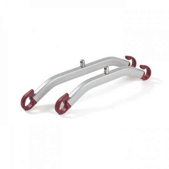 Molift Mover 205 2-point suspension bar - S