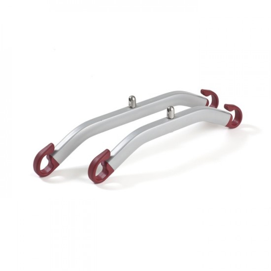 Molift Mover 205 2-point suspension bar - M