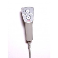 Molift Mover 300 Handset - 4 Buttons