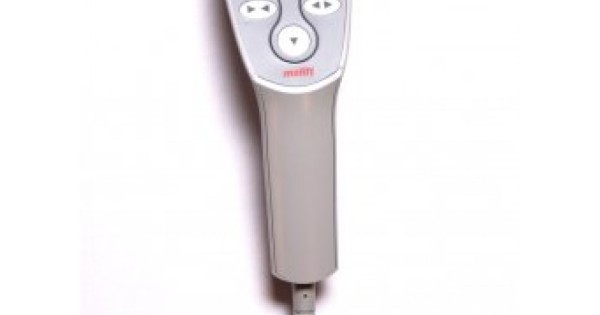 Molift Mover 300 Handset - 4 Buttons