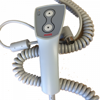 Molift Air 205 Handset