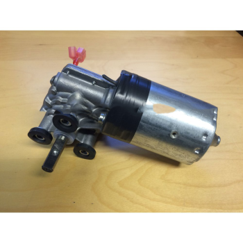 Molift Quick Raiser 2 Motor