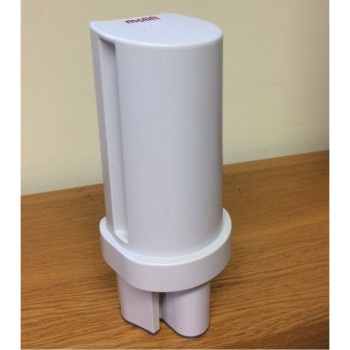 Molift Mover 300 Battery