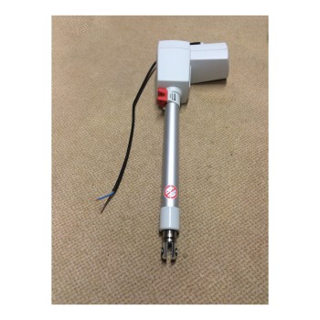 Molift Mover 180 Actuator