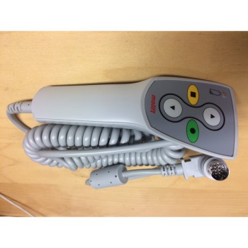 Molift Air 300 4 Button Handset