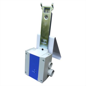 Oxford Elevate - Battery Charger (with power lead)