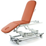 Seers Medical Therapy Deluxe Couch 
