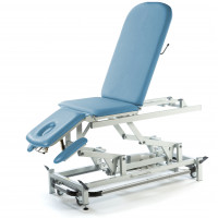 Therapy Deluxe Couch