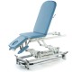 Seers Medical Therapy Deluxe Couch 