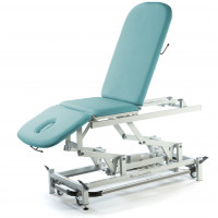 Therapy Deluxe Couch