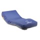 Bariatric Pro-Care Auto Dynamic Mattress 