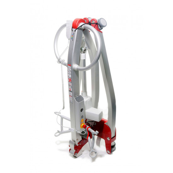*Nearly New* Molift Smart 150 Hoist