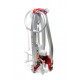 *Nearly New* Molift Smart 150 Hoist