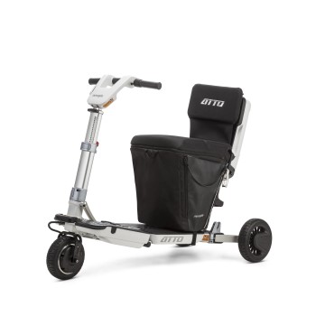 ATTO Sport CarryAll