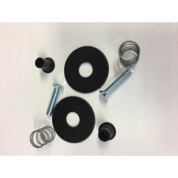 Oxford Spreader Bar Washer Kit