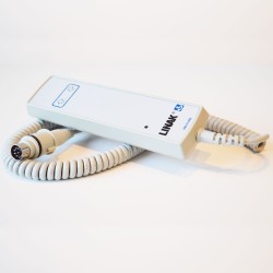 Oxford Handset (None Smart Monitor)