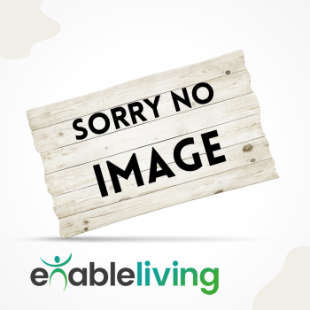 Oxford scale - UK (Low profile universal scale - Large 30mm screen)