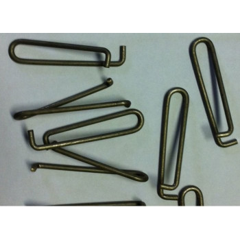 Oxford Sling Retainers