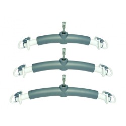 Oxford Spreader Bar (Standard)