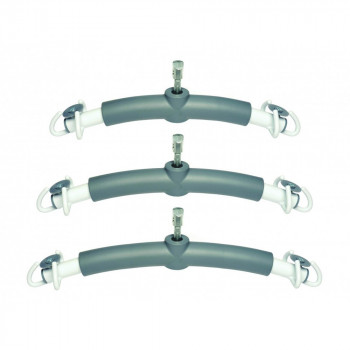 Oxford Spreader Bar (Standard)