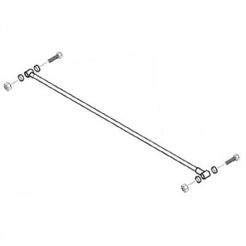 Oxford Link Rod