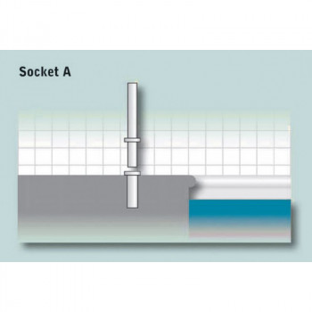 Oxford Socket A