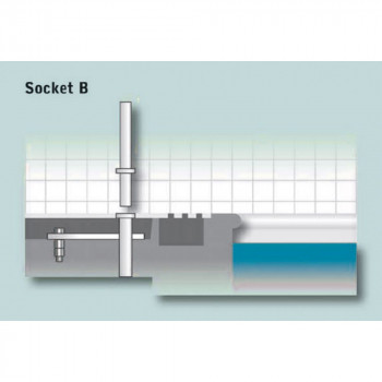 Oxford Socket B