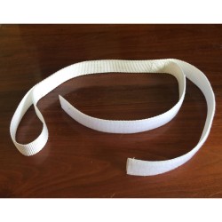 Oxford Hydraulic Strap