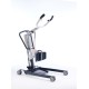 Invacare ISA Compact Stand Assist
