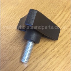 Oxford Seat Arm Security Screw