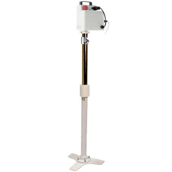 Oxford Electric Bath lift column (UK charger)