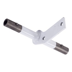 Oxford Safety Arms Pivot