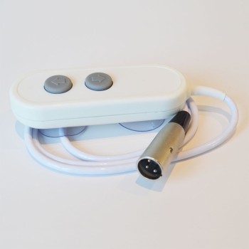 Oxford Handset