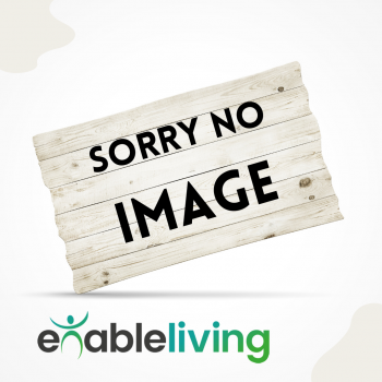 Invacare Right Push Bar