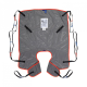 Oxford Quickfit Deluxe Poly Slings Large Oxford Quickfit Deluxe Poly Slings Large