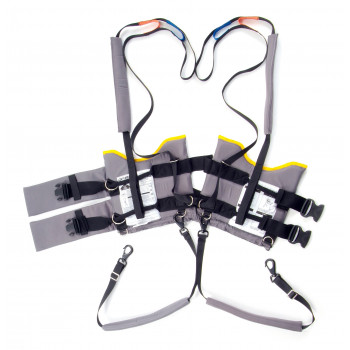 Standing Harness - Extra Small