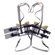 Standing Harness - Small