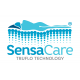 Alerta Sensaflo-Hybrid Pressure Relief Mattress Alerta Sensaflo-Hybrid Pressure Relief Mattress