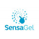 Alerta Sensaflo-Hybrid Pressure Relief Mattress Sensa gel