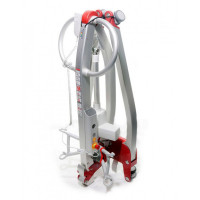 Molift Smart Gen 1 Folded