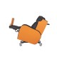 Repose Boston Tilt in Space Porter Chair