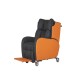 Repose Boston Tilt in Space Porter Chair