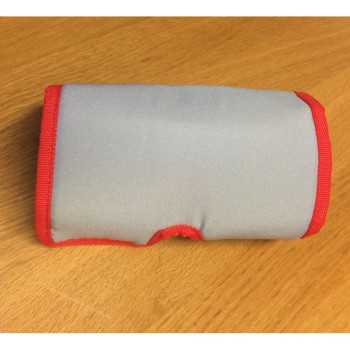 Padding for Spreader Bar (Molift Smart 150)