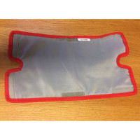 Padding for Spreader Bar (Molift Smart 150) Padding for Spreader Bar (Molift Smart 150)