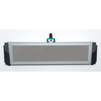 Aerolight Ramp Horizontal Storage Kit